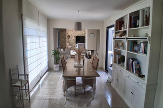 achat maison cordemais 44360