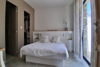 achat maison cordemais 44360