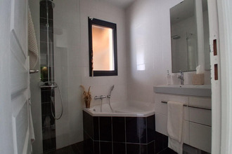 achat maison cordemais 44360