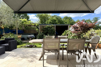 achat maison cordemais 44360