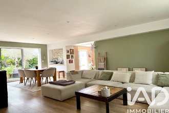 achat maison cordemais 44360