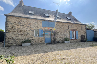achat maison cordemais 44360