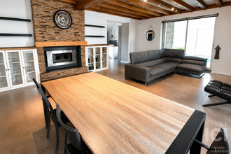 achat maison cordemais 44360