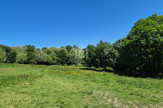 achat maison cordemais 44360