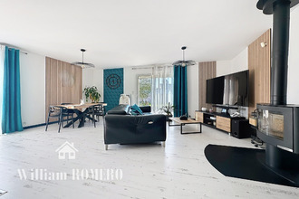 achat maison cordemais 44360