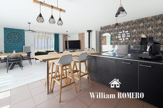 achat maison cordemais 44360