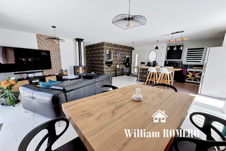 achat maison cordemais 44360