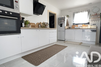 achat maison cordemais 44360