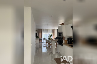 achat maison cordemais 44360