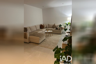 achat maison cordemais 44360