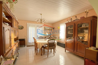 achat maison cordemais 44360
