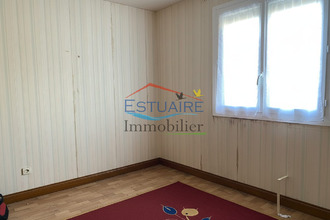 achat maison cordemais 44360