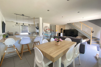 achat maison cordemais 44360