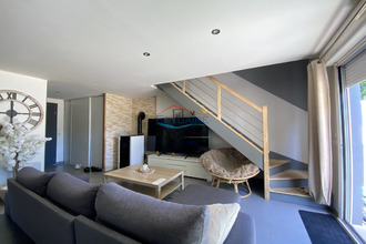 achat maison cordemais 44360