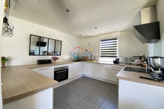 achat maison cordemais 44360