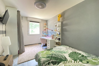 achat maison cordemais 44360