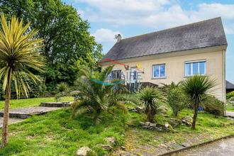 achat maison cordemais 44360