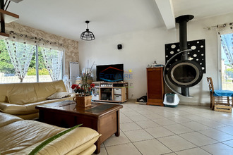 achat maison cordemais 44360