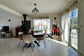 achat maison cordemais 44360