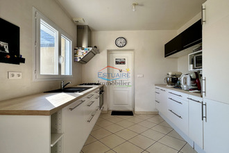 achat maison cordemais 44360