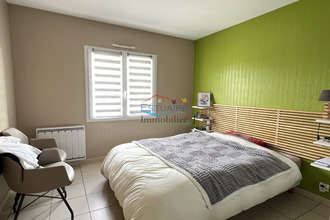 achat maison cordemais 44360