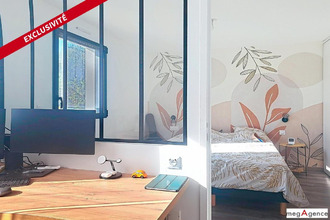 achat maison cordemais 44360