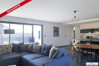 achat maison cordemais 44360