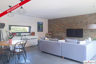 achat maison cordemais 44360
