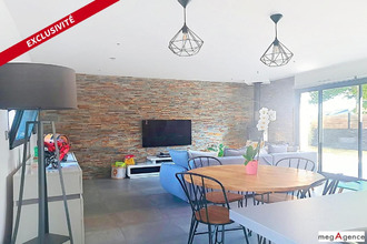 achat maison cordemais 44360