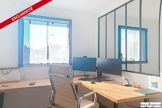 achat maison cordemais 44360