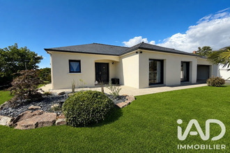 achat maison cordemais 44360