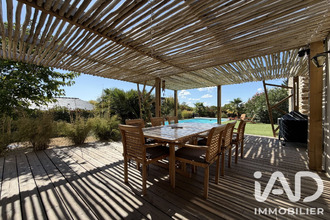 achat maison cordemais 44360