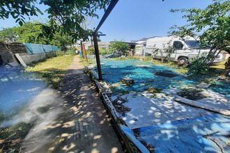 achat maison cordemais 44360