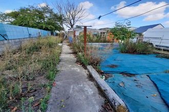 achat maison cordemais 44360