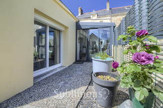 achat maison cordemais 44360