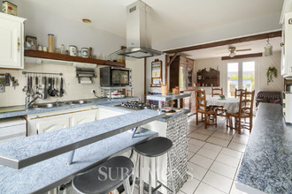 achat maison cordemais 44360