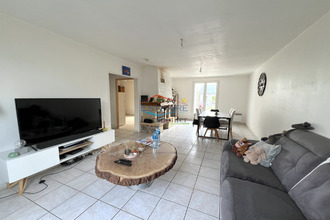 achat maison cordemais 44360