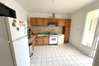achat maison cordemais 44360