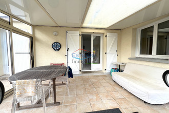 achat maison cordemais 44360