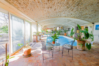 achat maison cordemais 44360