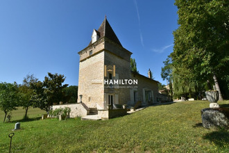 achat maison cordes-sur-ciel 81130