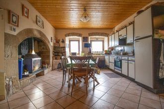 achat maison cordes-sur-ciel 81170