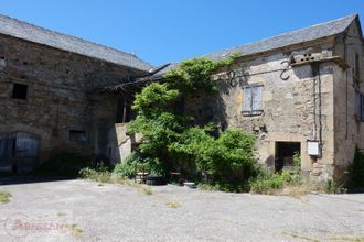 achat maison cordes-sur-ciel 81170