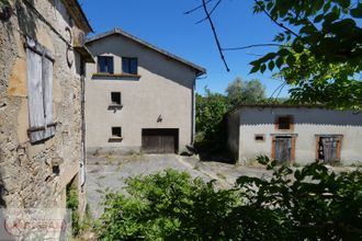 achat maison cordes-sur-ciel 81170