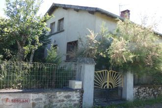 achat maison cordes-sur-ciel 81170