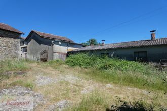 achat maison cordes-sur-ciel 81170