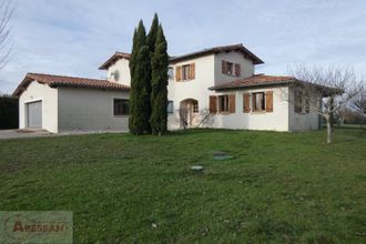 achat maison cordes-sur-ciel 81170