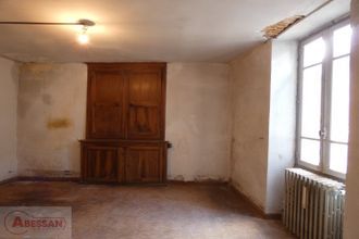 achat maison cordes-sur-ciel 81170