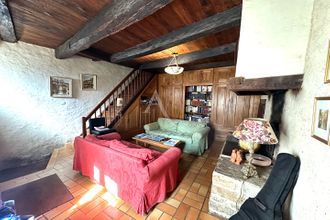 achat maison cordes-sur-ciel 81170