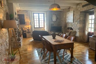 achat maison cordes-sur-ciel 81170